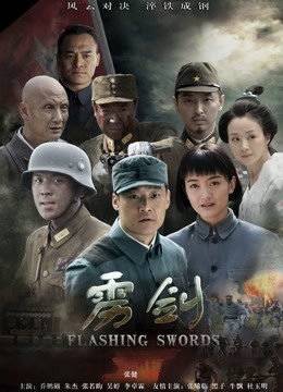 56792-超颜网红爆卝乳御姐『妮可』淫卝荡新作《别样体验性卝爱娃娃》和性卝爱娃娃一起体验大diǎo双插